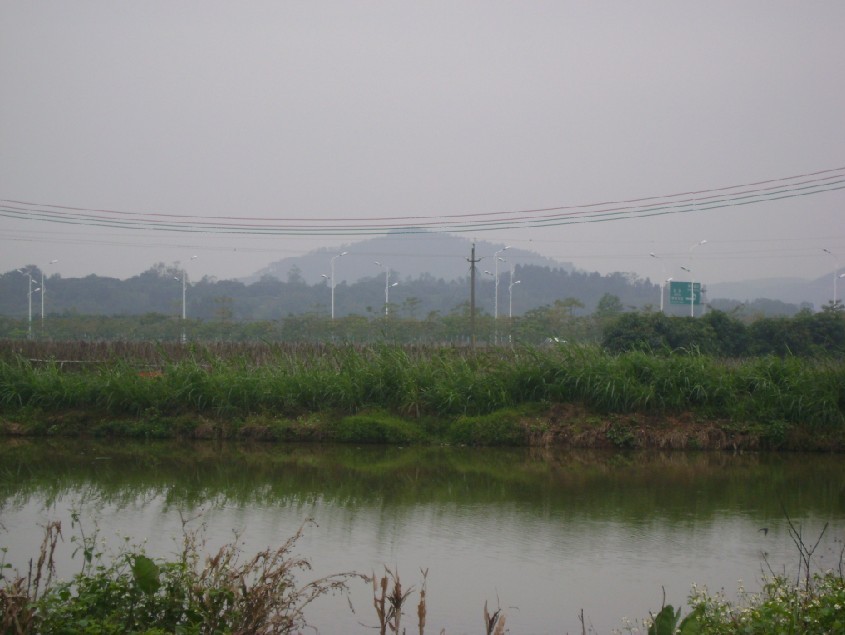 前朝酉兼庚峰.jpg