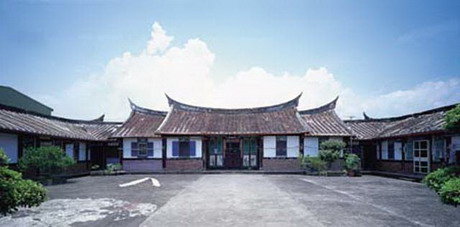 宜蘭林家古宅.jpg