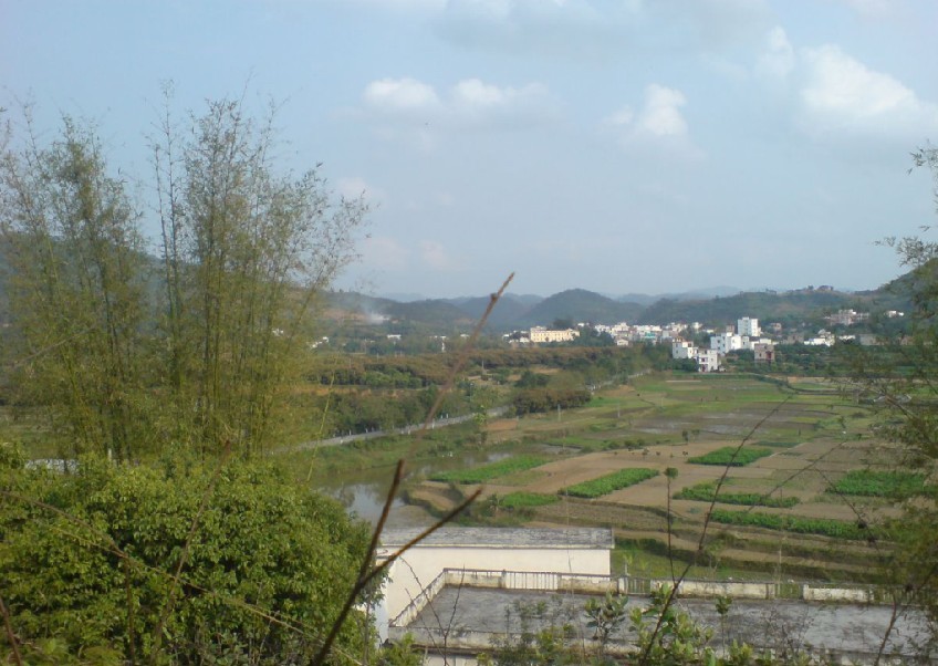 明堂与向上.jpg