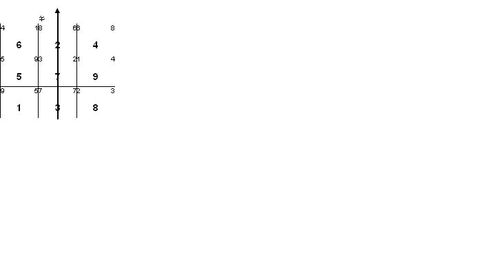qq1.JPG