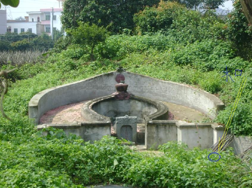 近照，放水口癸兼丑.jpg