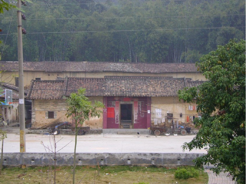 近照.jpg