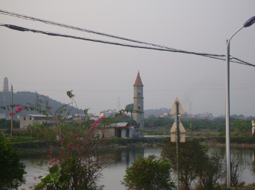 近看文昌塔.jpg