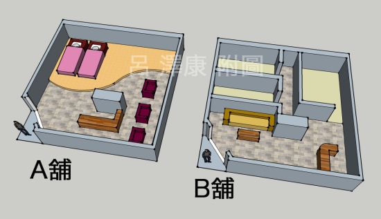 真假風水呂澤康01.jpg