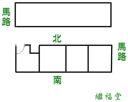 缺艮納坎氣.jpg