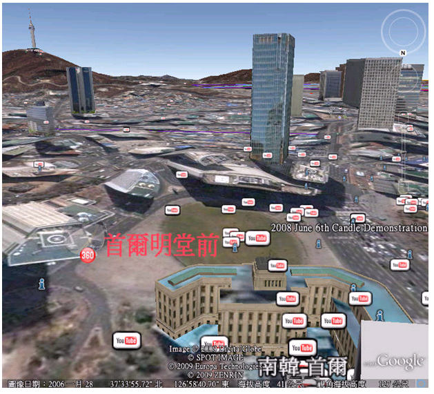 首爾明堂前.jpg