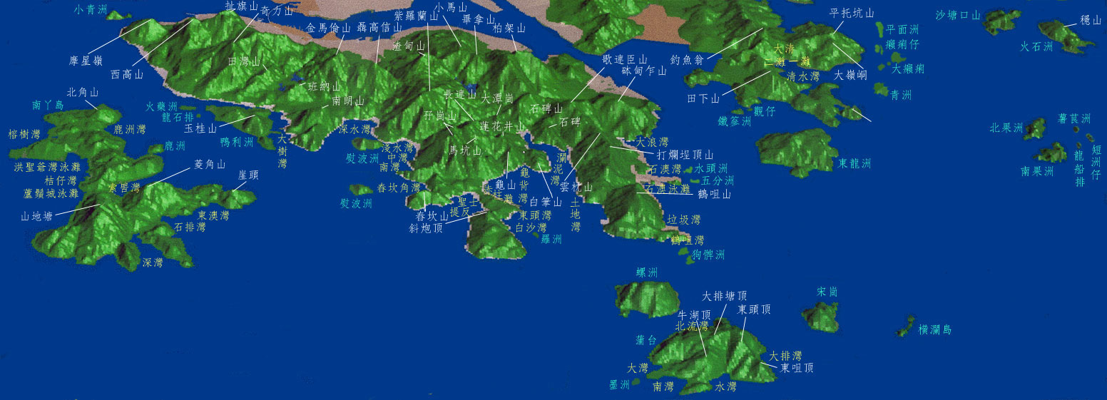 香港島地圖.jpg
