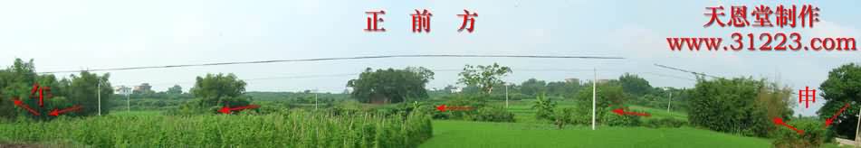 新居向上.jpg
