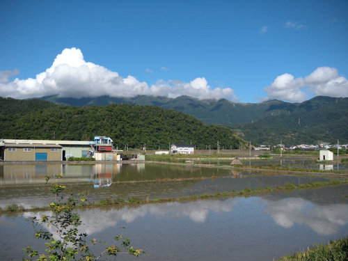 鄉村風光明媚.jpg