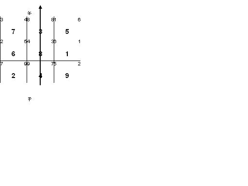 w1.JPG