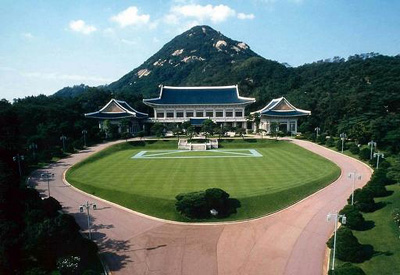 2008710141450.jpg