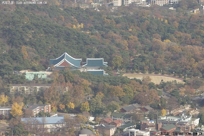 2009050919332427585.jpg