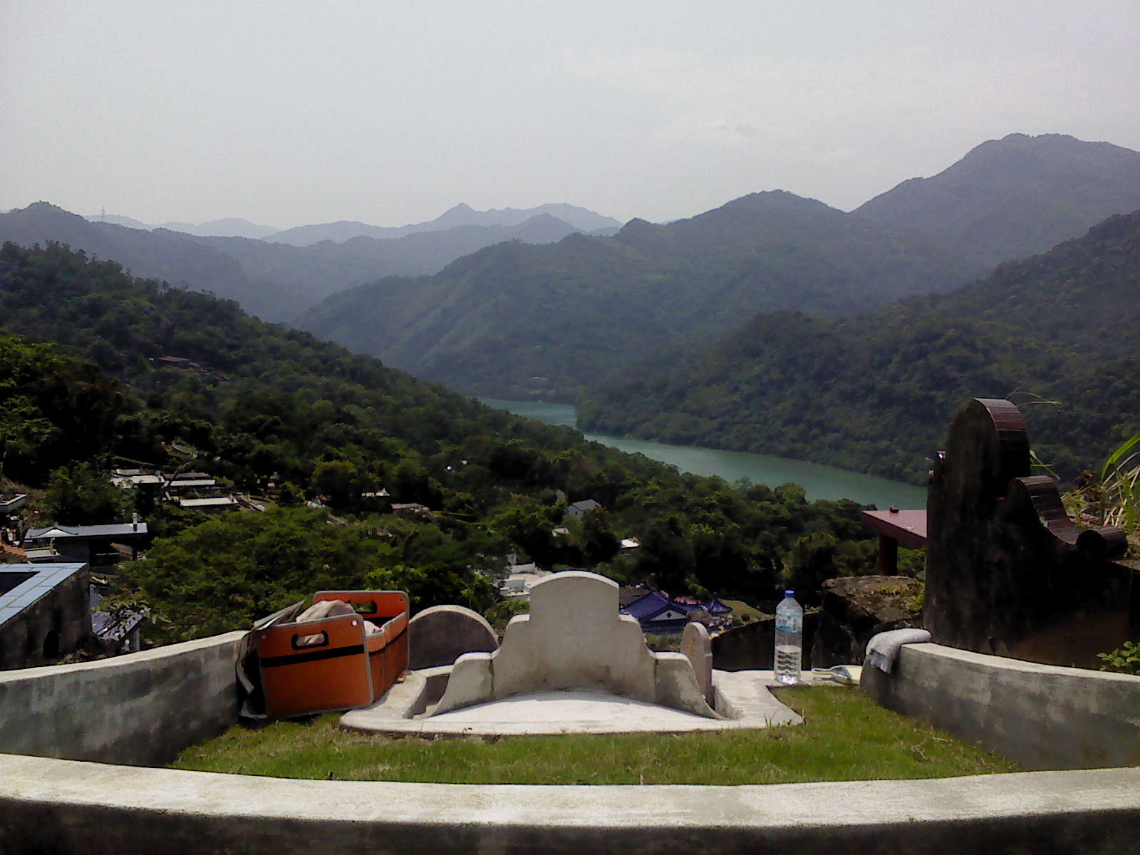 DSC00080.JPG