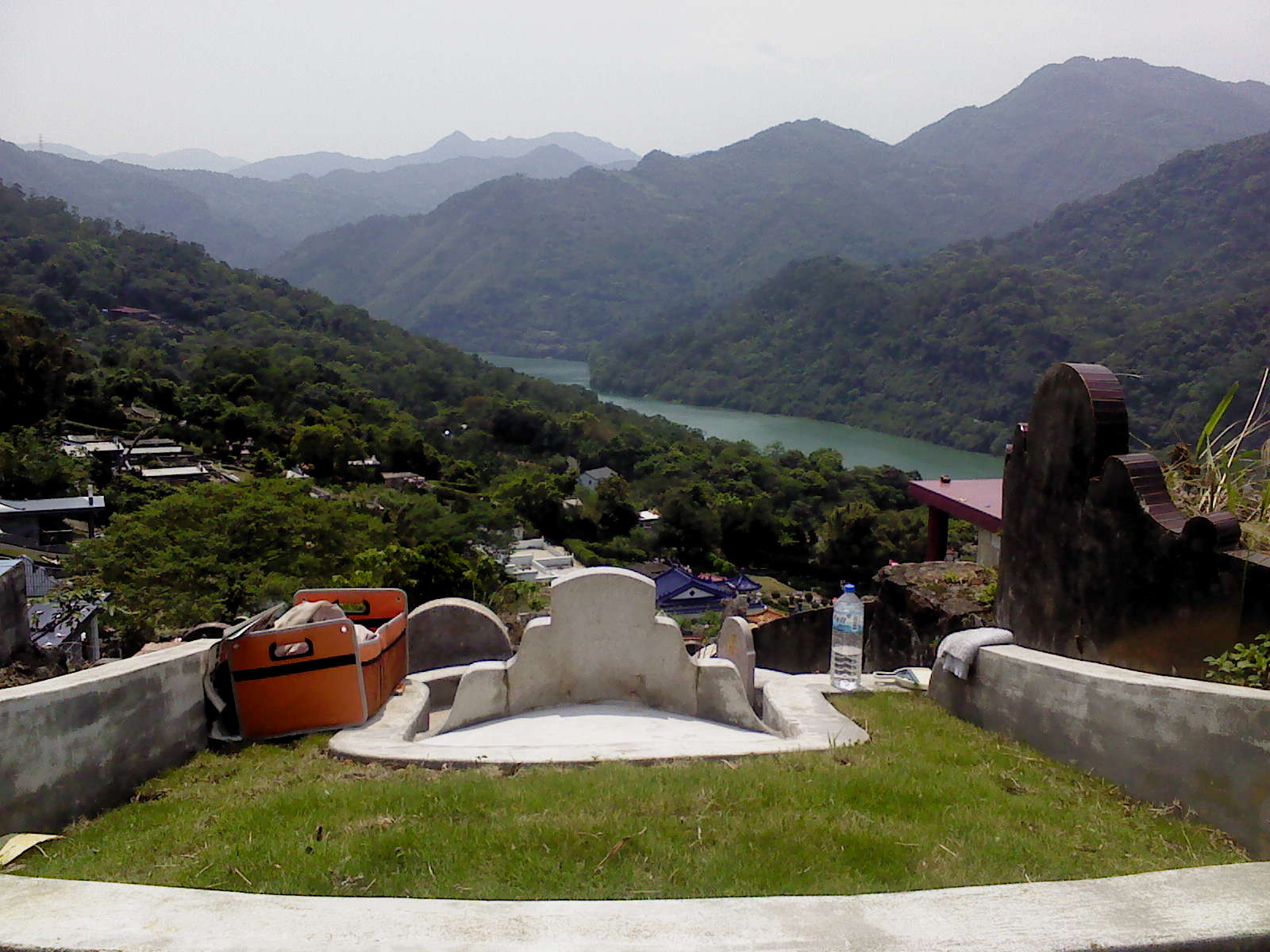 DSC00081.JPG