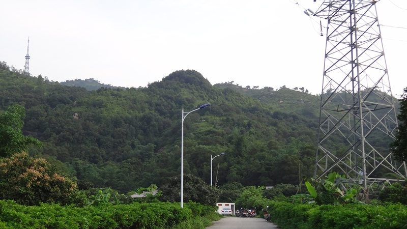 DSC00586.JPG