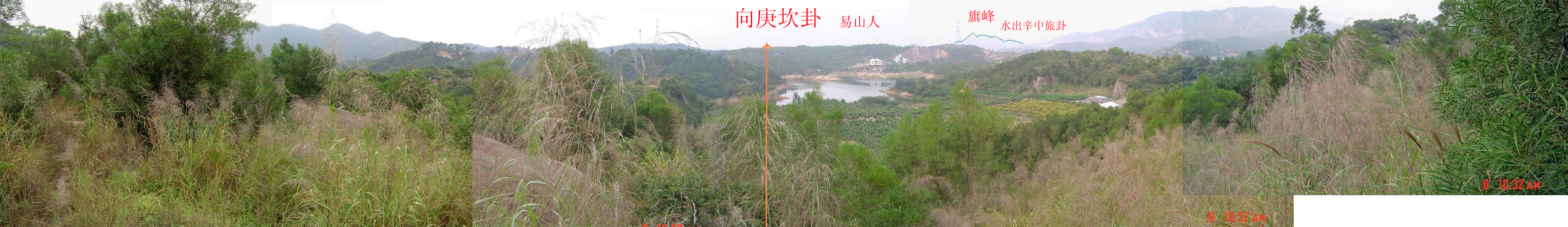 E.jpg