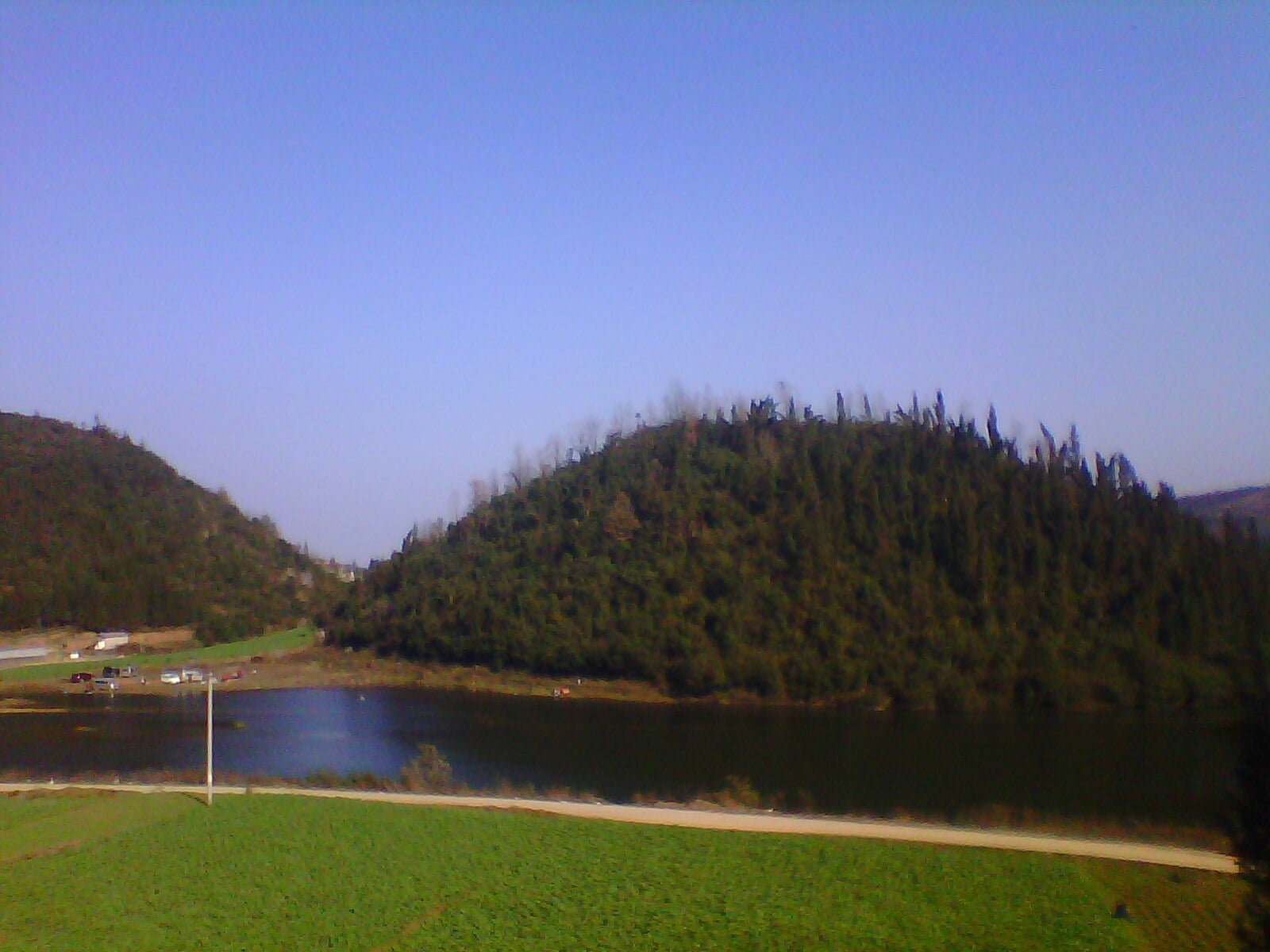 IMG03287.jpg
