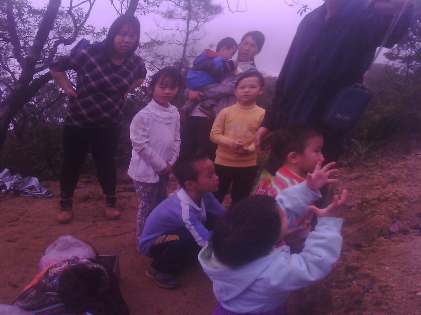 IMG3732A.jpg