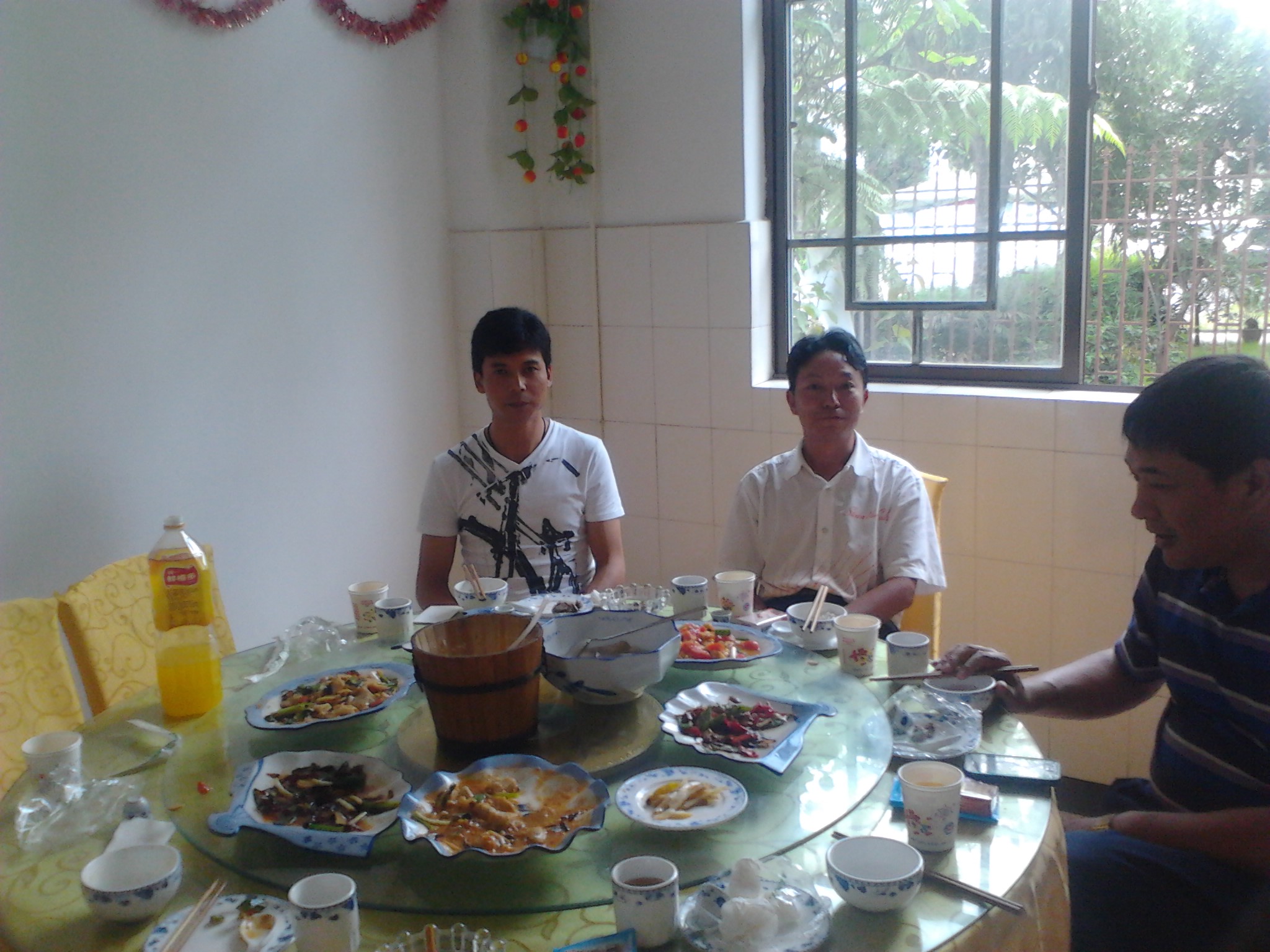 IMG_20120816_123221.jpg