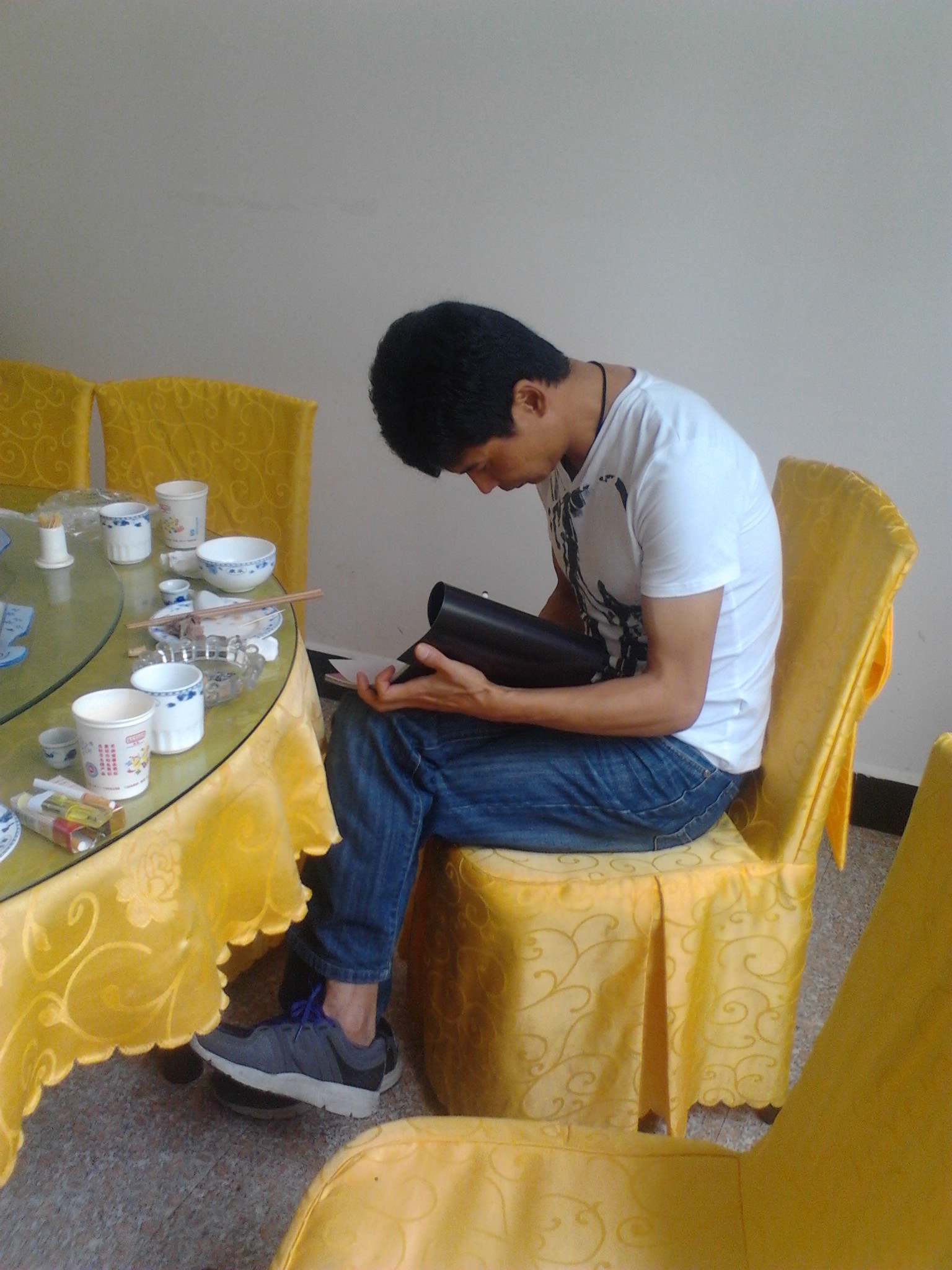 IMG_20120816_125434.jpg