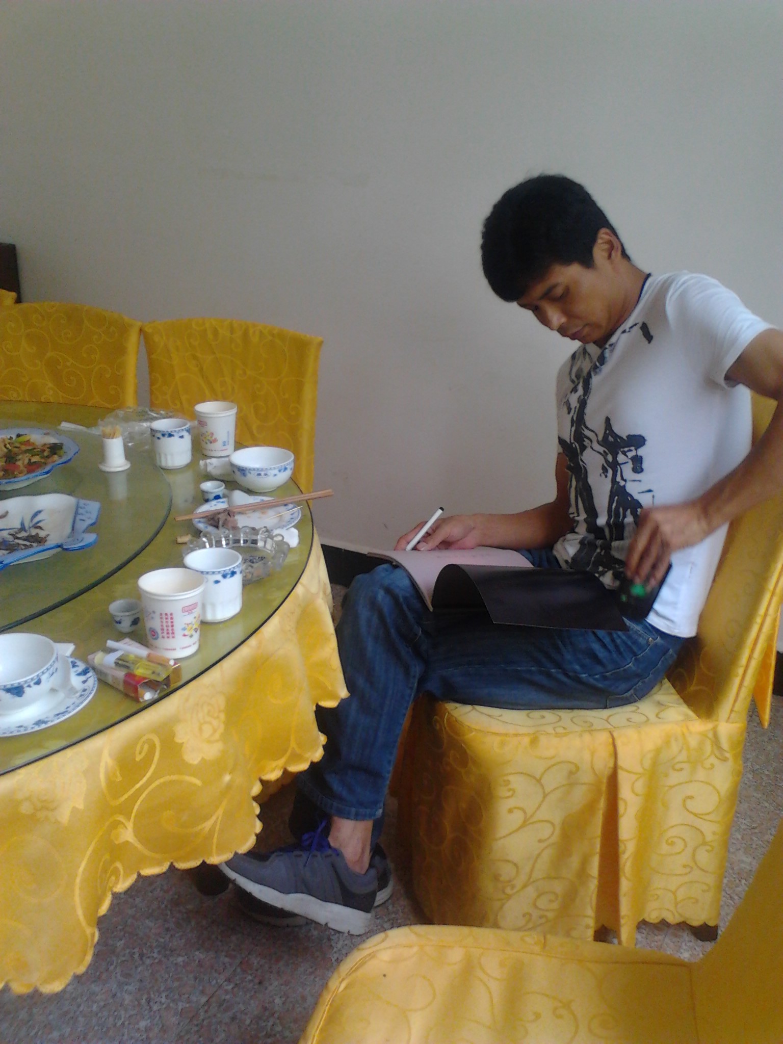 IMG_20120816_125439.jpg
