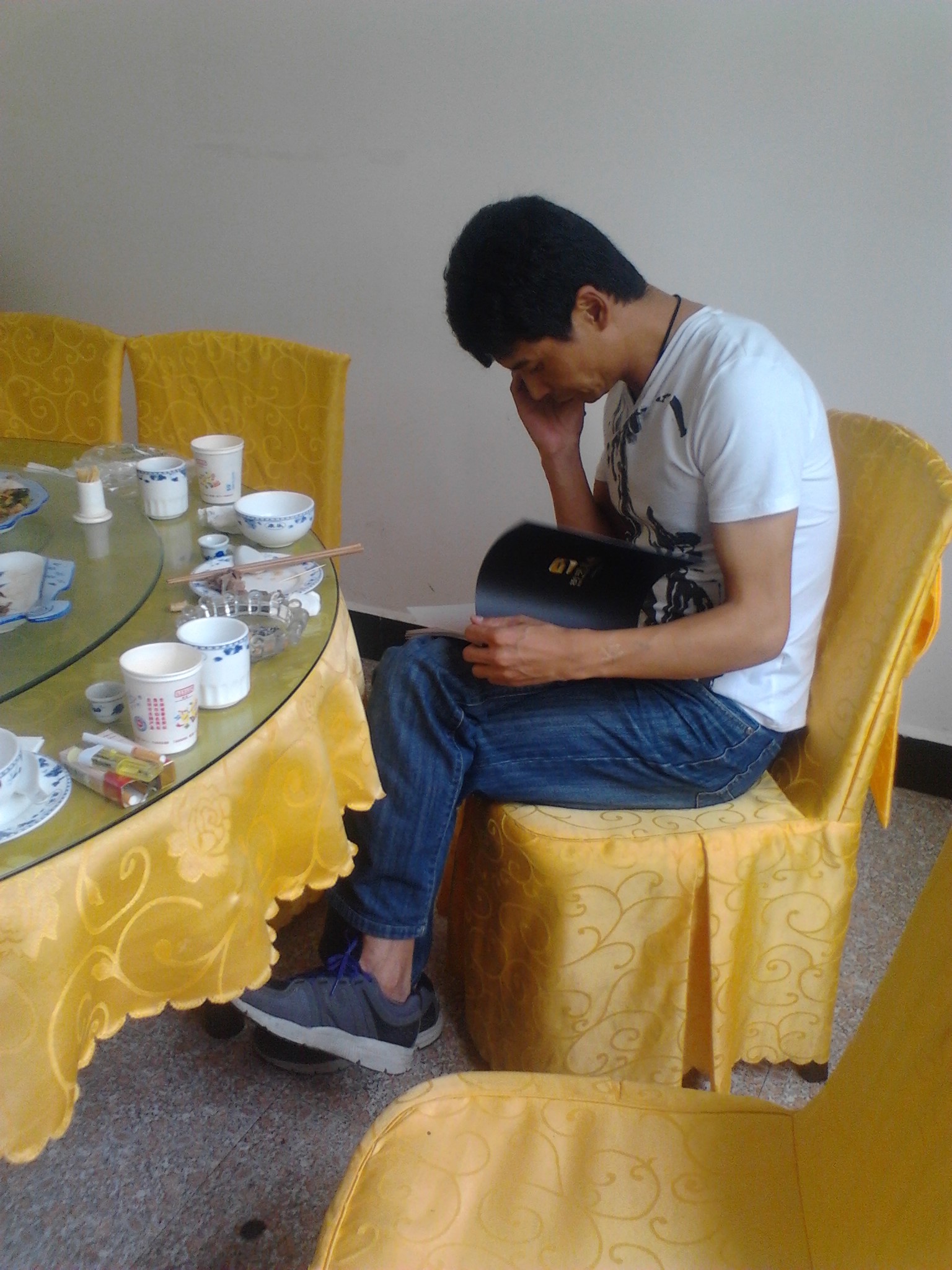 IMG_20120816_125445.jpg