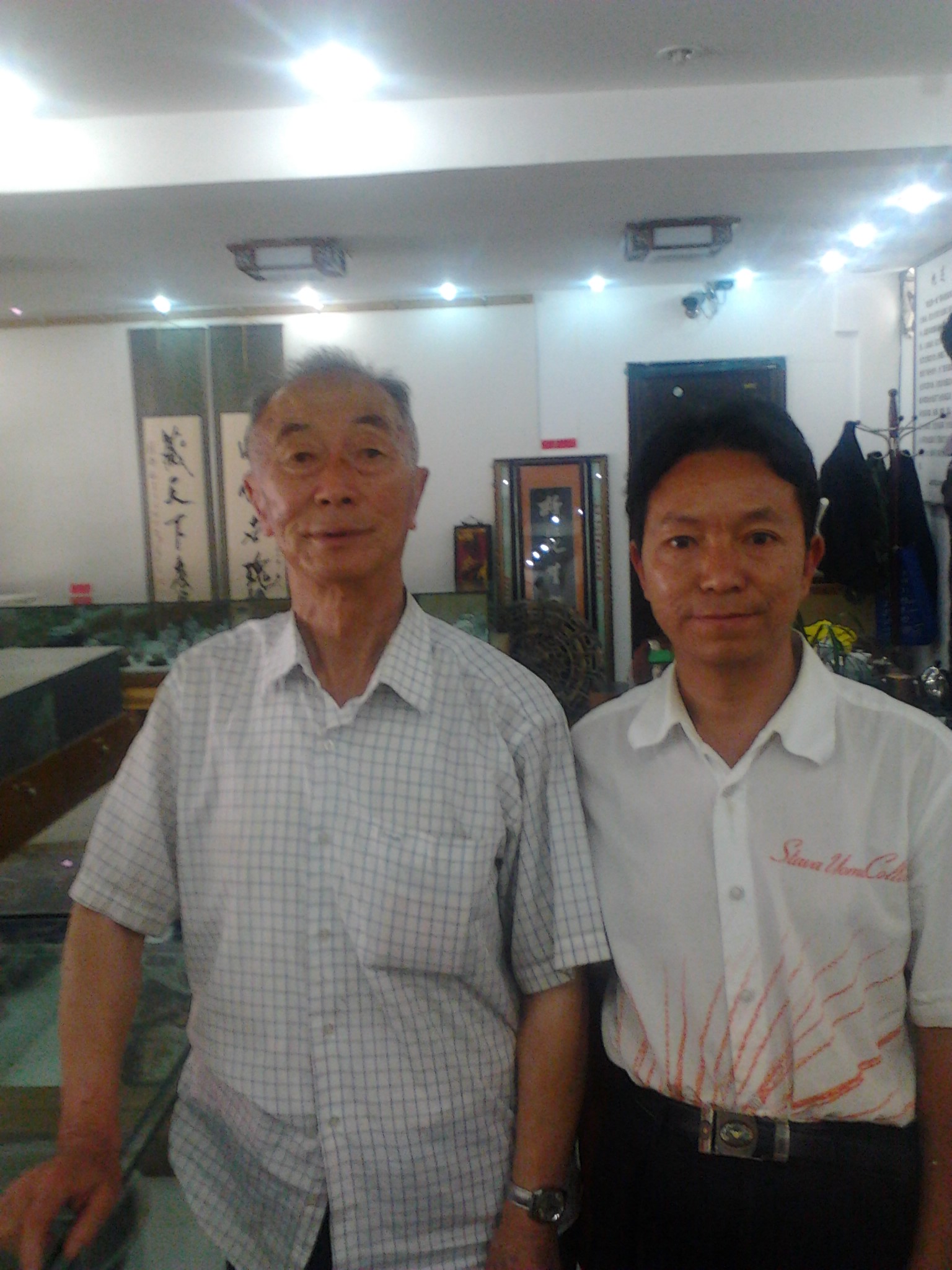 IMG_20120816_150142.jpg