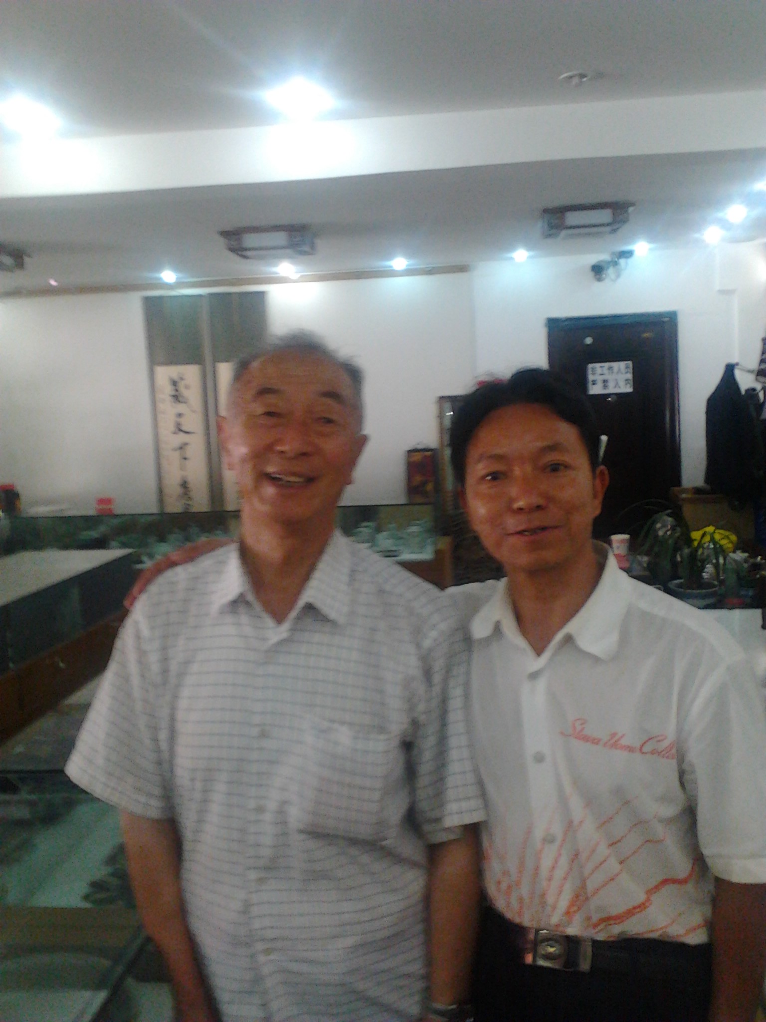 IMG_20120816_150159.jpg