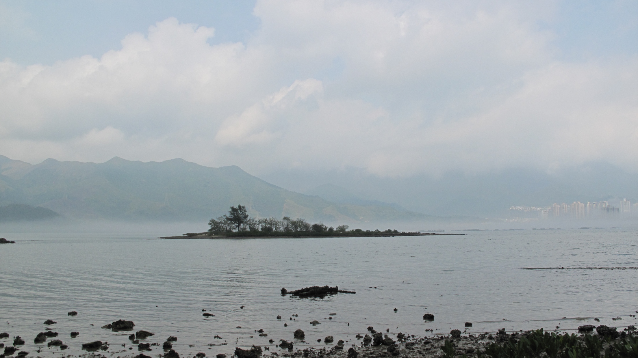 IMG_5716.JPG