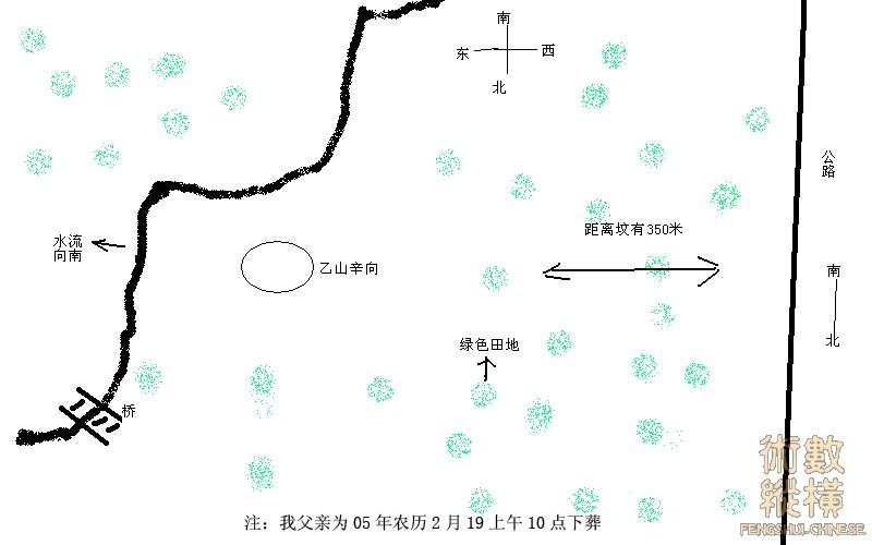 坟.jpg