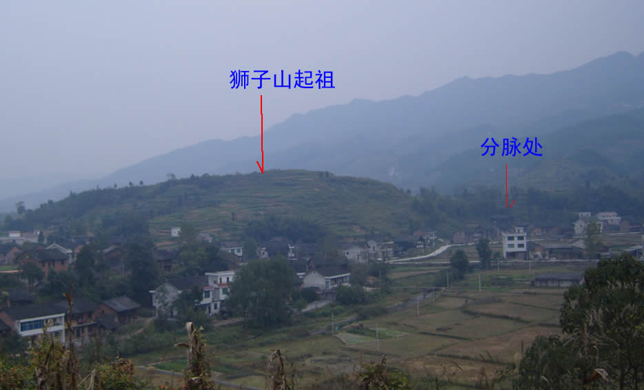 狮子山.jpg