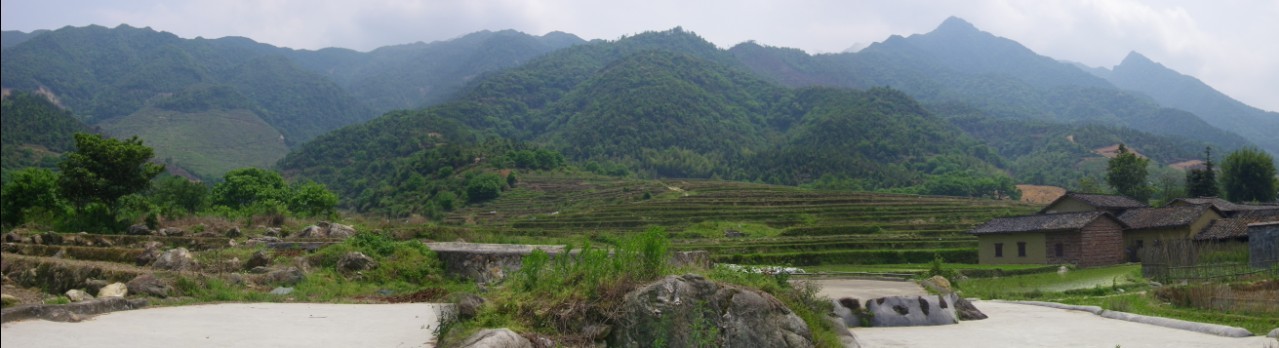 3．在内明堂看青龙，白虎，峦头.jpg