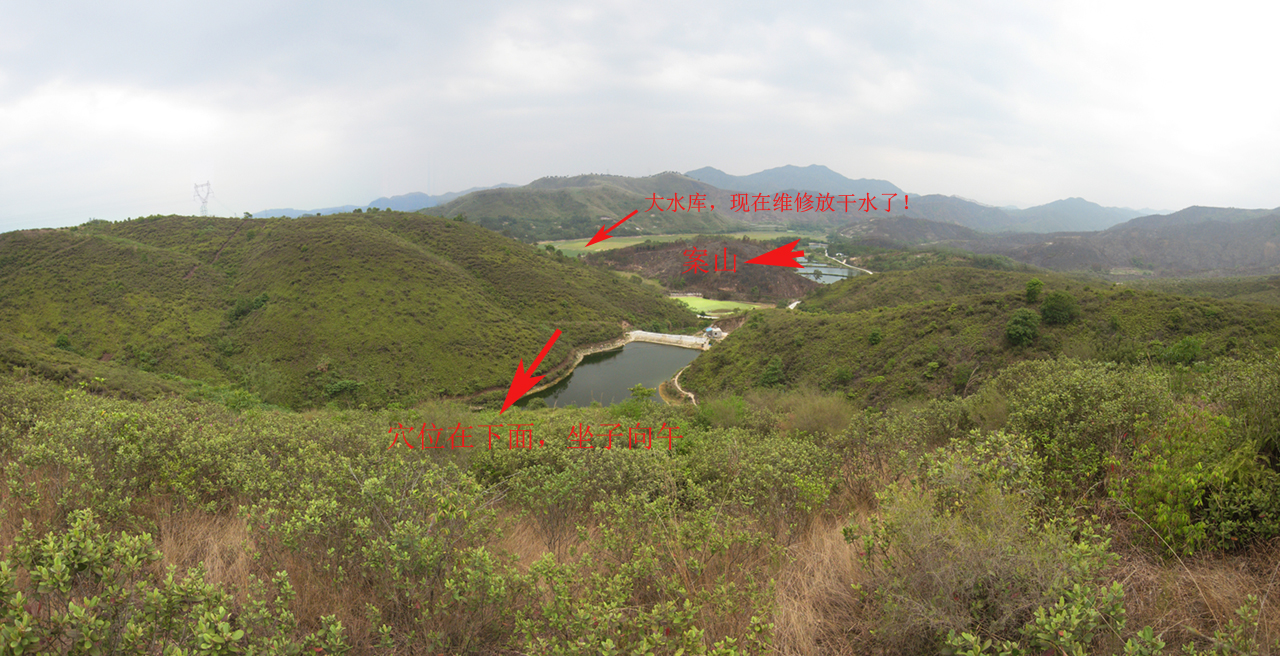 01 山顶副本.jpg