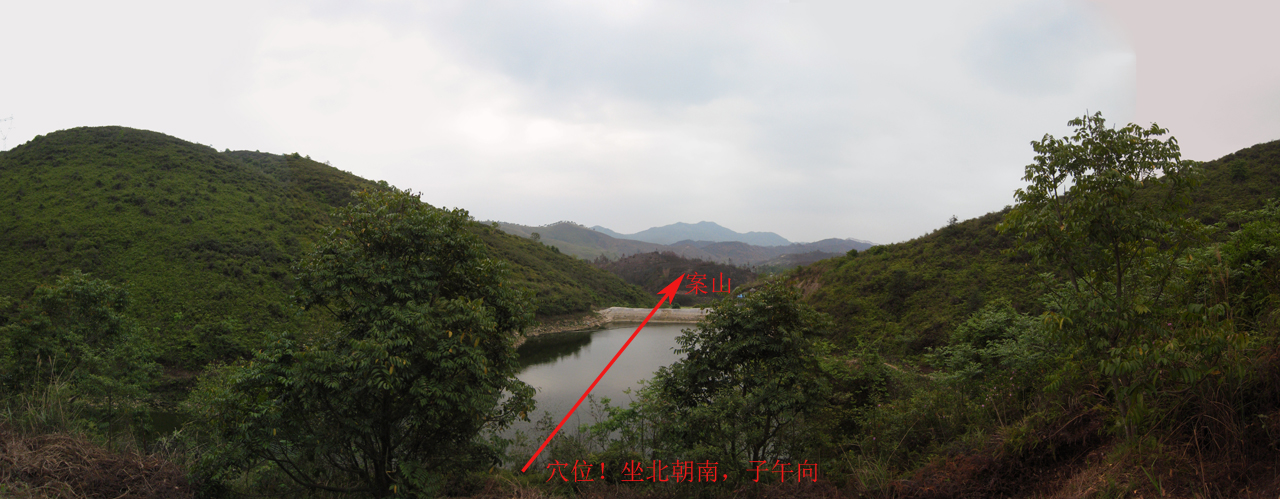 04 坐面副本.jpg
