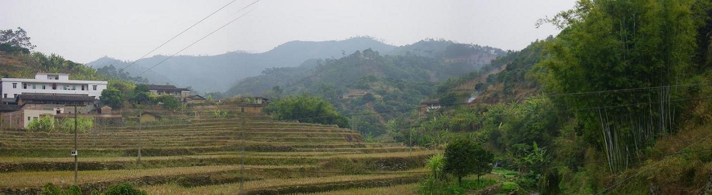 1.局，远照.JPG