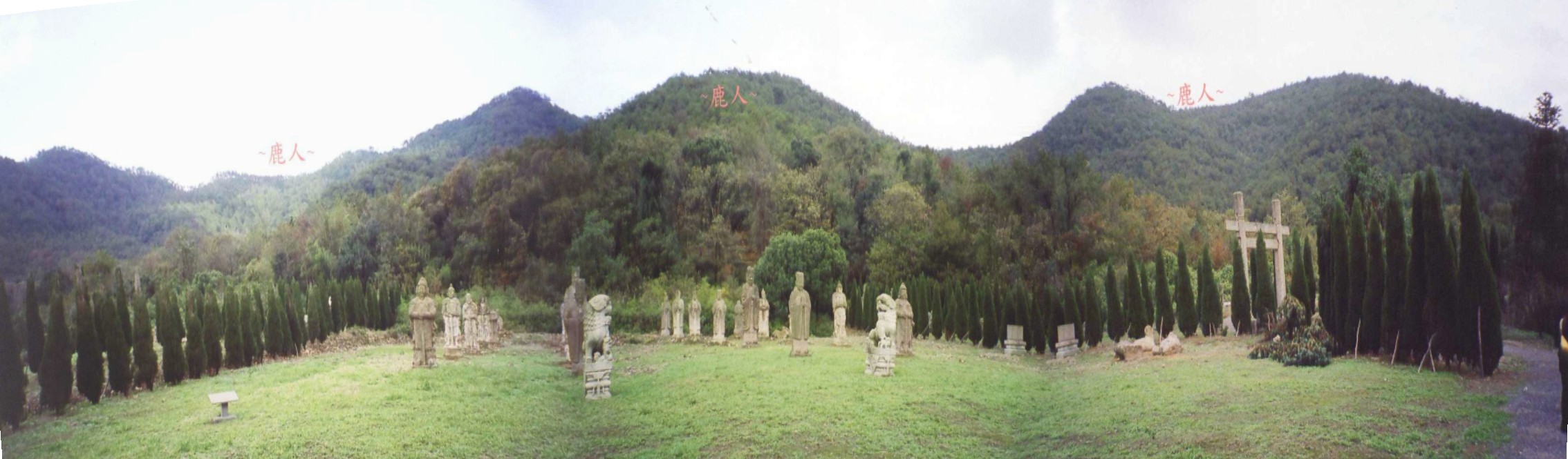 111(A)全照.jpg