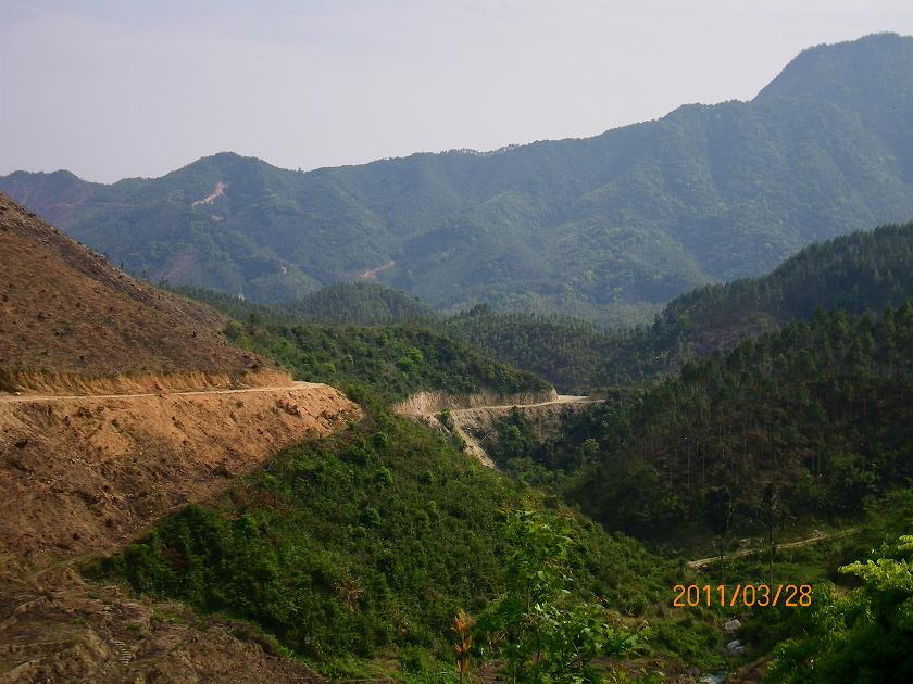12.前朝近案一.JPG