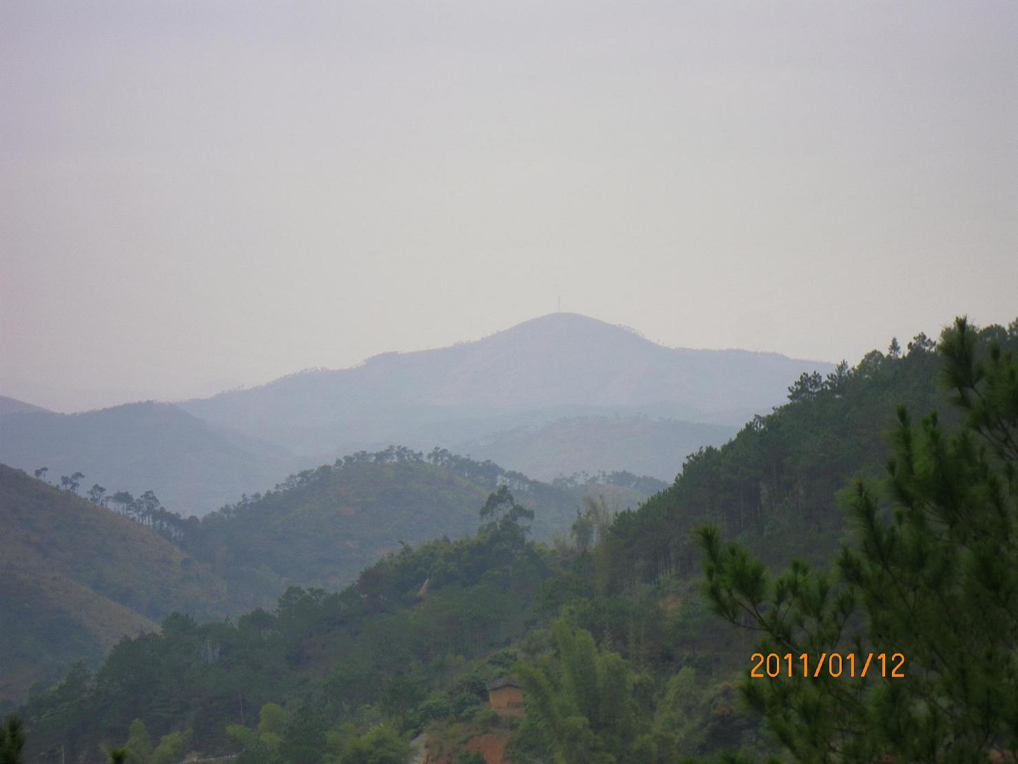 13.远朝二.JPG