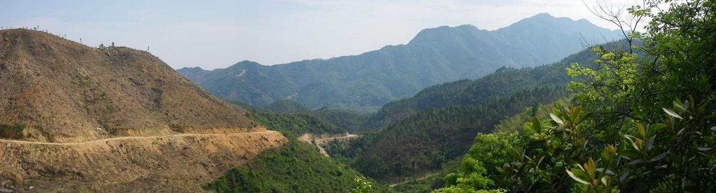 13.前朝近案二.JPG