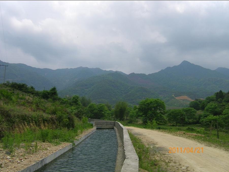 1．在水口看龙帐峦头.jpg