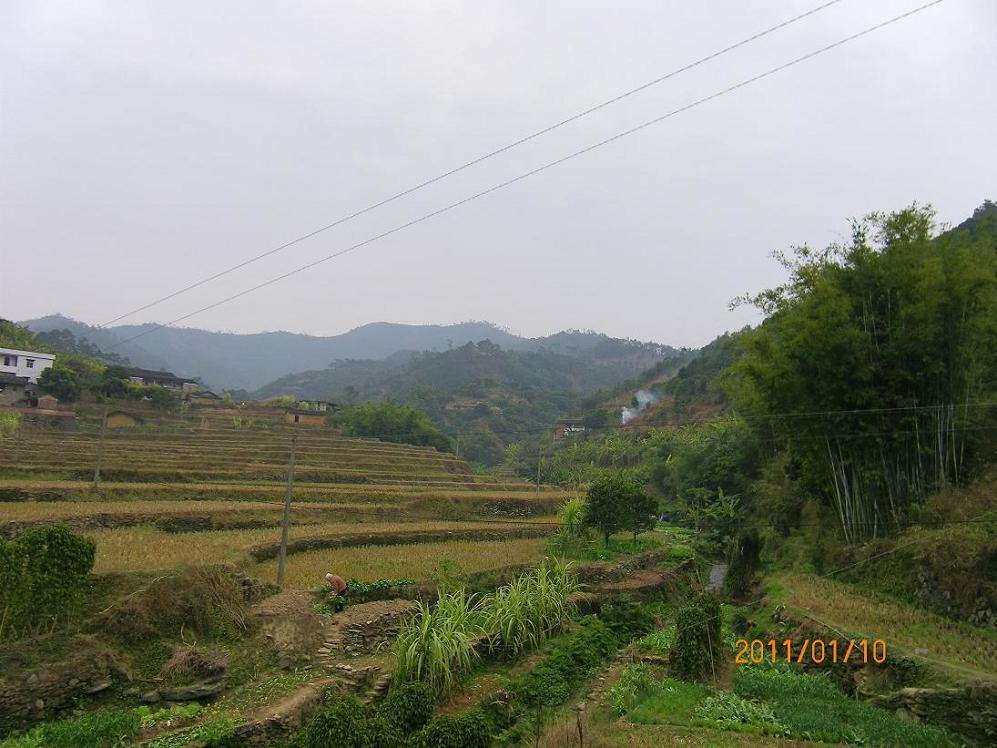 2.峦头远照.JPG
