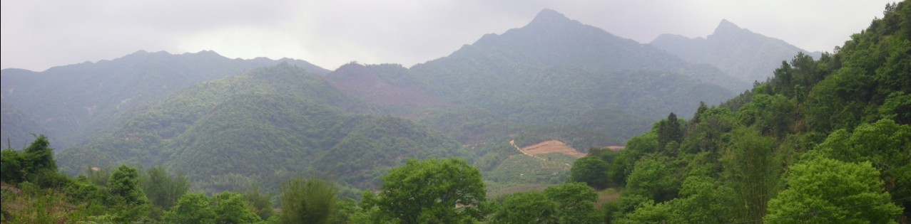 2．近案看龙帐峦头.jpg