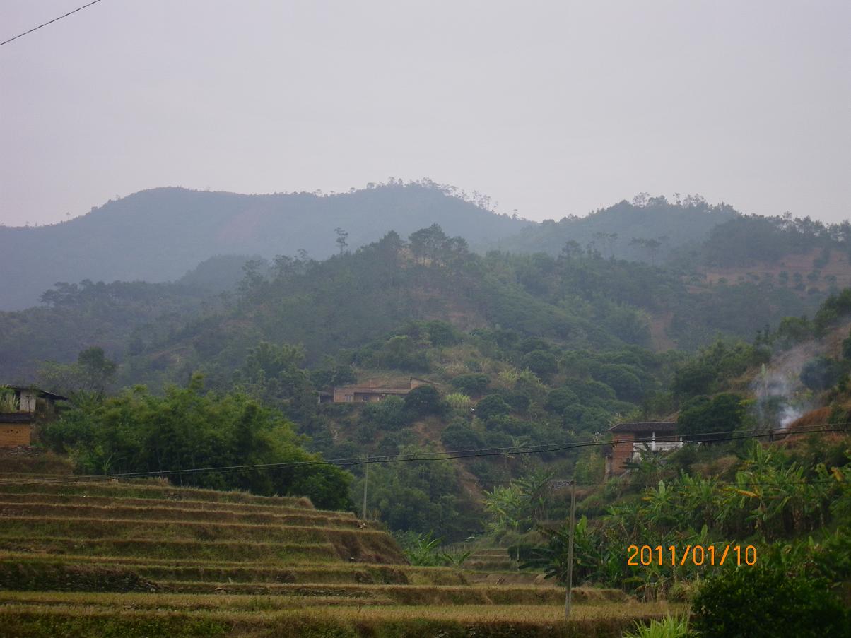 3.峦头近照.JPG