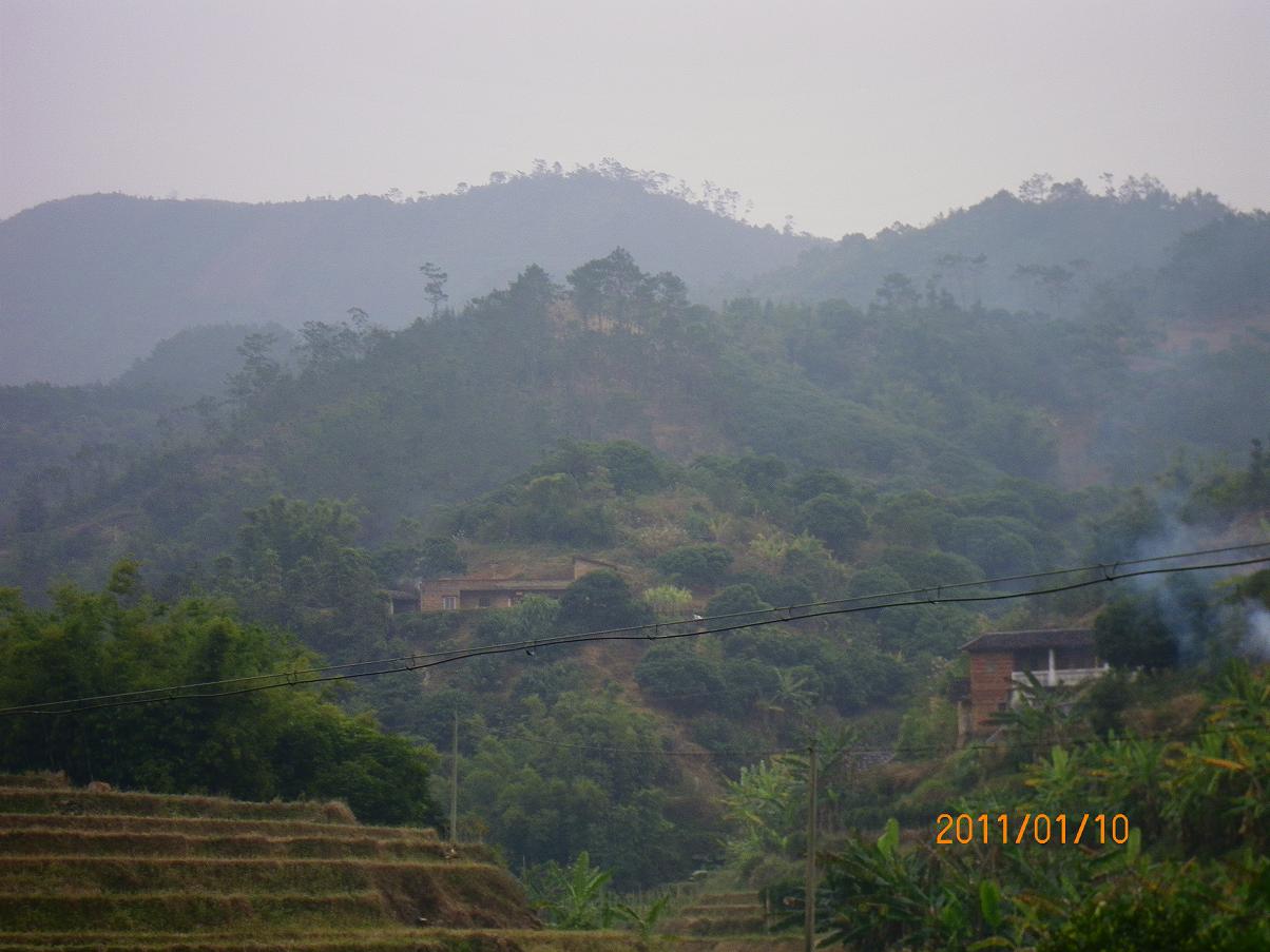 4.峦头近照二.JPG