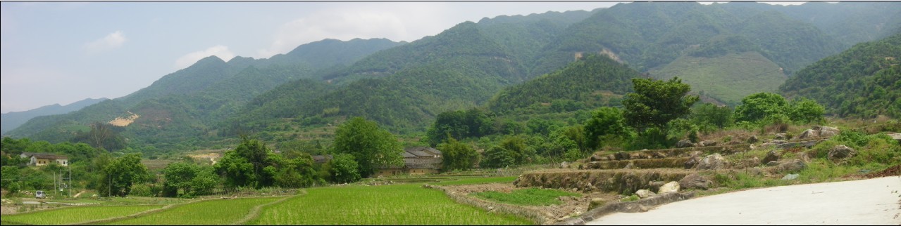 6．在内明堂看右白虎.jpg