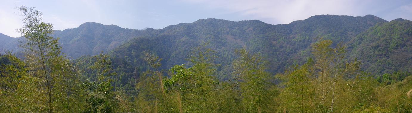 9.龙帐合并照片.JPG