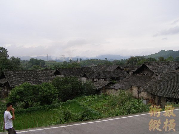 P6130175.JPG