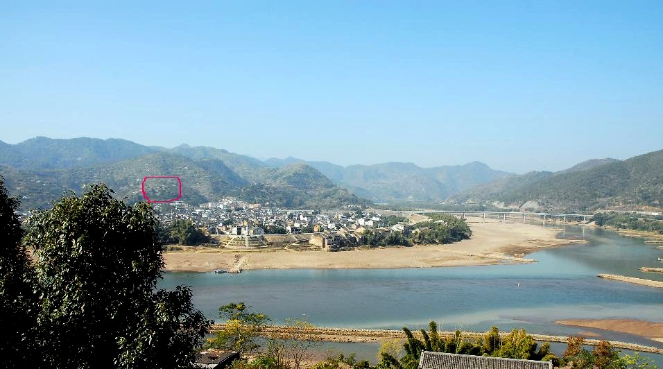 QQ截图未命名.jpg