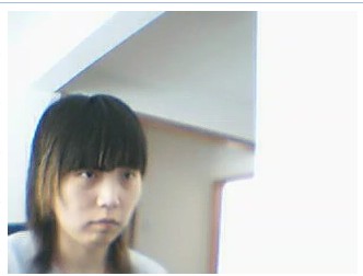 _)G}6[G[6PYRP@IYNTNJAOR.jpg