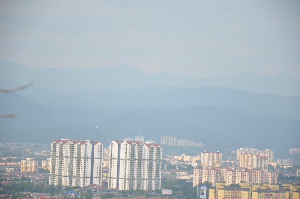 cantik11.jpg
